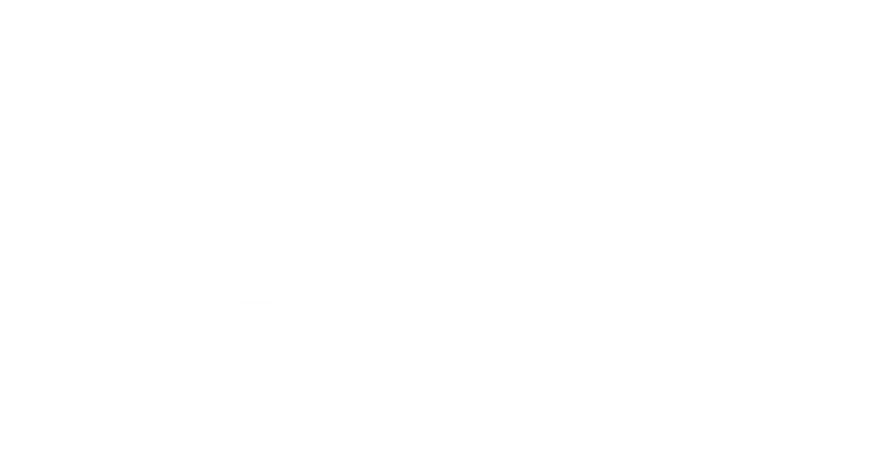Greene Acres logo